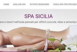 Spa Sicilia